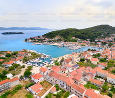 p.giocoso-0125- Zara & archipelago--101