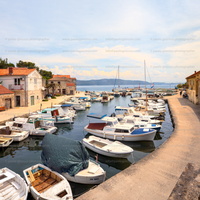 p.giocoso-0125- Zara & archipelago--104