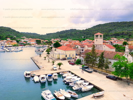 p.giocoso-0125- Zara & archipelago--103