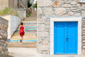 p.giocoso-0125- Zara & archipelago--105