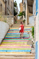 p.giocoso-0125- Zara & archipelago--106