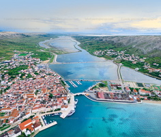 p.giocoso-0125- Zara & archipelago--107