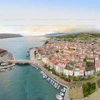 p.giocoso-0125- Zara & archipelago--108