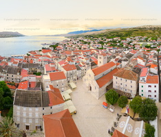 p.giocoso-0125- Zara & archipelago--109