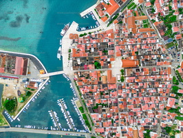 p.giocoso-0125- Zara & archipelago--110