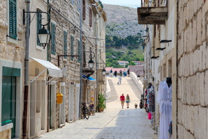 p.giocoso-0125- Zara & archipelago--111