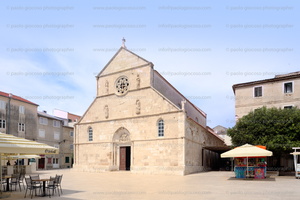 p.giocoso-0125- Zara & archipelago--112