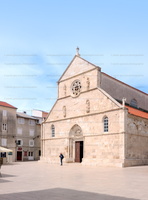 p.giocoso-0125- Zara & archipelago--113