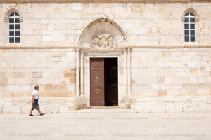 p.giocoso-0125- Zara & archipelago--114