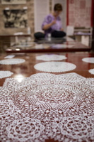 p.giocoso-0125- Zara & archipelago--116