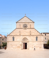 p.giocoso-0125- Zara & archipelago--115