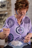 p.giocoso-0125- Zara & archipelago--117