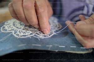 p.giocoso-0125- Zara & archipelago--118