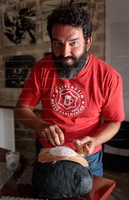 p.giocoso-0125- Zara & archipelago--119