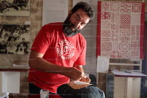 p.giocoso-0125- Zara & archipelago--120