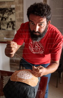 p.giocoso-0125- Zara & archipelago--121