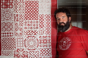 p.giocoso-0125- Zara & archipelago--123