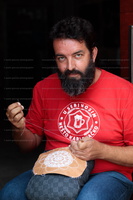 p.giocoso-0125- Zara & archipelago--124