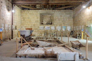 p.giocoso-0125- Zara & archipelago--125