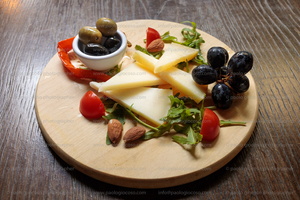 p.giocoso-0125- Zara & archipelago--127