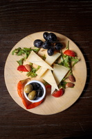 p.giocoso-0125- Zara & archipelago--128