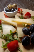 p.giocoso-0125- Zara & archipelago--129