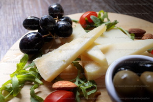 p.giocoso-0125- Zara & archipelago--130