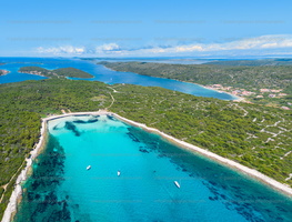 p.giocoso-0125- Zara & archipelago--131