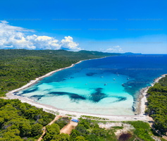 p.giocoso-0125- Zara & archipelago--132