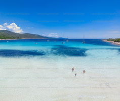 p.giocoso-0125- Zara & archipelago--134