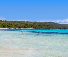 p.giocoso-0125- Zara & archipelago--136