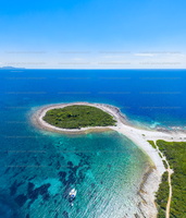 p.giocoso-0125- Zara & archipelago--137