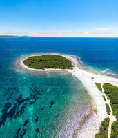 p.giocoso-0125- Zara & archipelago--138