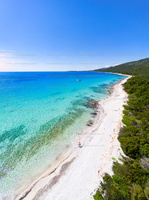 p.giocoso-0125- Zara & archipelago--139