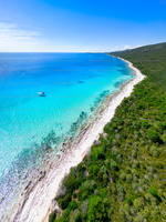 p.giocoso-0125- Zara & archipelago--140