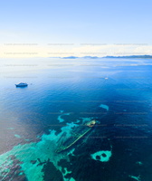 p.giocoso-0125- Zara & archipelago--141