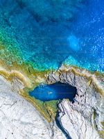 p.giocoso-0125- Zara & archipelago--142