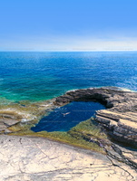 p.giocoso-0125- Zara & archipelago--143