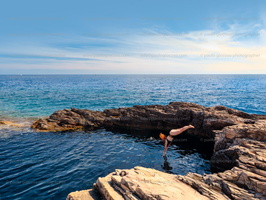 p.giocoso-0125- Zara & archipelago--144