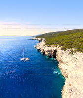 p.giocoso-0125- Zara & archipelago--145