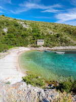 p.giocoso-0125- Zara & archipelago--146