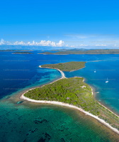 p.giocoso-0125- Zara & archipelago--147