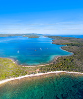 p.giocoso-0125- Zara & archipelago--148