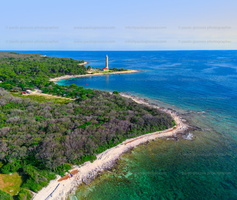 p.giocoso-0125- Zara & archipelago--149