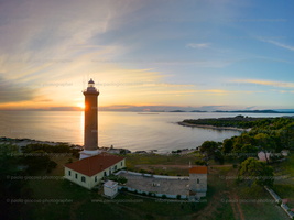 p.giocoso-0125- Zara & archipelago--150