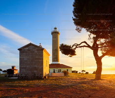 p.giocoso-0125- Zara & archipelago--151