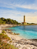 p.giocoso-0125- Zara & archipelago--152