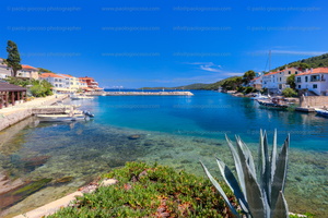 p.giocoso-0125- Zara & archipelago--153