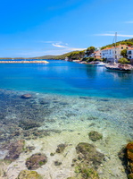 p.giocoso-0125- Zara & archipelago--154