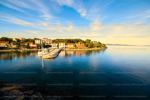 p.giocoso-0125- Zara & archipelago--155